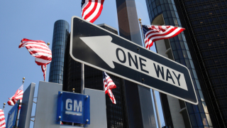 Illustration for article titled Chrysler's Huge Profit Gain Hides One Big Problem